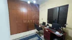 Foto 6 de Casa de Condomínio com 3 Quartos à venda, 219m² em Jardim Florenca, Limeira