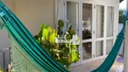 Foto 15 de Casa de Condomínio com 6 Quartos à venda, 250m² em , Morungaba