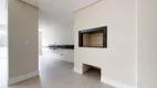 Foto 13 de Apartamento com 3 Quartos à venda, 138m² em Cristal, Porto Alegre