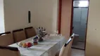 Foto 4 de Apartamento com 2 Quartos à venda, 58m² em Santa Mônica, Uberlândia