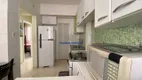 Foto 30 de Apartamento com 2 Quartos à venda, 58m² em José Menino, Santos