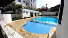 Foto 35 de Apartamento com 3 Quartos para alugar, 100m² em Enseada, Guarujá