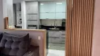 Foto 5 de Apartamento com 3 Quartos à venda, 87m² em Alphaville Empresarial, Barueri