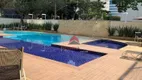 Foto 30 de Apartamento com 3 Quartos à venda, 160m² em Jardim Aquarius, São José dos Campos