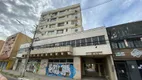 Foto 2 de Apartamento com 2 Quartos à venda, 66m² em Partenon, Porto Alegre