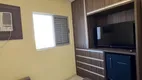 Foto 11 de Apartamento com 3 Quartos à venda, 72m² em Santa Marta, Cuiabá