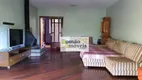 Foto 46 de Casa de Condomínio com 4 Quartos à venda, 322m² em Campos de Mairiporã, Mairiporã