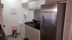 Foto 34 de Apartamento com 1 Quarto para venda ou aluguel, 44m² em Gonzaga, Santos