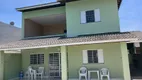 Foto 26 de Casa de Condomínio com 5 Quartos à venda, 240m² em Vila de Abrantes Abrantes, Camaçari