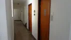 Foto 15 de Apartamento com 2 Quartos à venda, 72m² em Fonseca, Niterói