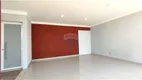 Foto 4 de Casa de Condomínio com 3 Quartos à venda, 237m² em Jardim Serra Dourada, Mogi Guaçu