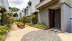 Foto 4 de Casa de Condomínio com 3 Quartos à venda, 352m² em Indianópolis, São Paulo