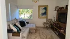 Foto 4 de Casa de Condomínio com 3 Quartos para venda ou aluguel, 320m² em Cachoeira, Vinhedo