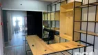 Foto 7 de Ponto Comercial à venda, 89m² em Marechal Rondon, Canoas