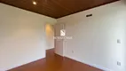 Foto 19 de Casa de Condomínio com 3 Quartos à venda, 174m² em Centro, Torres