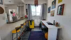 Foto 4 de Apartamento com 3 Quartos à venda, 104m² em Grajaú, Rio de Janeiro