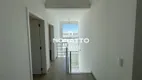 Foto 28 de Casa de Condomínio com 3 Quartos à venda, 176m² em Jardim Planalto, Paulínia