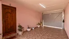 Foto 12 de Casa com 3 Quartos à venda, 378m² em Uberaba, Curitiba
