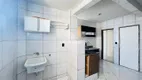 Foto 11 de Apartamento com 3 Quartos à venda, 110m² em Sagrada Família, Belo Horizonte