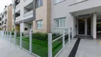 Foto 46 de Apartamento com 1 Quarto para alugar, 42m² em Ribeirão da Ilha, Florianópolis