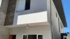 Foto 5 de Casa com 3 Quartos à venda, 120m² em Jardim Maristela, Atibaia