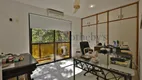 Foto 12 de Apartamento com 3 Quartos para venda ou aluguel, 253m² em Lagoa, Rio de Janeiro