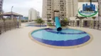 Foto 73 de Apartamento com 3 Quartos à venda, 80m² em Centro, Guarulhos