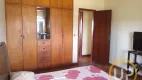 Foto 13 de Apartamento com 3 Quartos à venda, 60m² em Vila Esportiva, Vespasiano