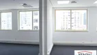 Foto 3 de Sala Comercial com 6 Quartos para alugar, 150m² em Higienópolis, São Paulo