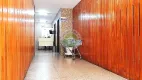 Foto 32 de Apartamento com 1 Quarto à venda, 40m² em Centro, Rio de Janeiro