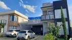 Foto 25 de Casa de Condomínio com 3 Quartos à venda, 210m² em Jardim Residencial Dona Lucilla , Indaiatuba