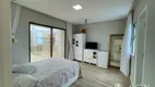 Foto 22 de Casa de Condomínio com 3 Quartos à venda, 230m² em Luzardo Viana, Maracanaú