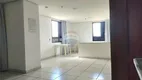 Foto 41 de Apartamento com 3 Quartos à venda, 75m² em Ribeira, Natal