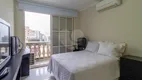 Foto 21 de Apartamento com 3 Quartos à venda, 130m² em Higienópolis, São Paulo