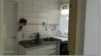 Foto 15 de Sobrado com 3 Quartos à venda, 170m² em Vila Curuçá, Santo André