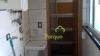 Foto 7 de Apartamento com 2 Quartos à venda, 62m² em Cambuci, São Paulo