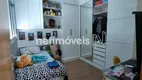 Foto 11 de Apartamento com 3 Quartos à venda, 105m² em Vila da Serra, Nova Lima