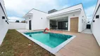 Foto 18 de Casa de Condomínio com 3 Quartos à venda, 248m² em Alphaville Nova Esplanada, Votorantim