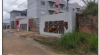 Foto 6 de Apartamento com 2 Quartos à venda, 52m² em Mansoes Suleste, Cidade Ocidental