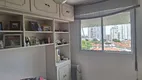 Foto 14 de Apartamento com 3 Quartos à venda, 196m² em Tatuapé, São Paulo