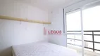 Foto 7 de Apartamento com 1 Quarto à venda, 30m² em Cerqueira César, São Paulo