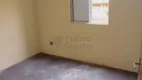 Foto 2 de Apartamento com 2 Quartos à venda, 41m² em Centro, Pelotas