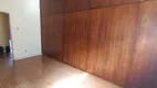 Foto 17 de Apartamento com 4 Quartos à venda, 250m² em Flamengo, Rio de Janeiro