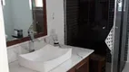 Foto 14 de Apartamento com 4 Quartos à venda, 435m² em Aclimação, São Paulo