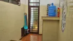 Foto 30 de Casa com 3 Quartos para alugar, 242m² em Jardim Sumare, Ribeirão Preto
