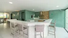 Foto 22 de Apartamento com 4 Quartos à venda, 224m² em Morro Do Gato, Salvador