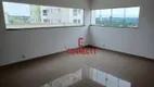 Foto 31 de Apartamento com 2 Quartos à venda, 67m² em Nova Aliança, Ribeirão Preto