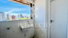 Foto 13 de Apartamento com 3 Quartos à venda, 150m² em Lagoa Nova, Natal