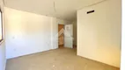 Foto 21 de Casa com 4 Quartos à venda, 169m² em Pires Façanha, Eusébio