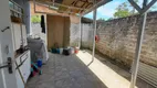 Foto 3 de Casa com 2 Quartos à venda, 71m² em Restinga, Porto Alegre